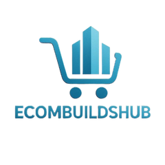 Ecombuildshub 